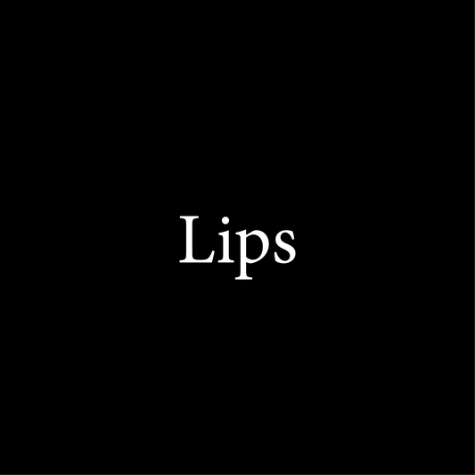 Lips